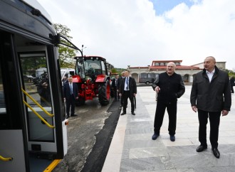 Şanlıurfa və Konyada 44 nəfər saxlanılıb