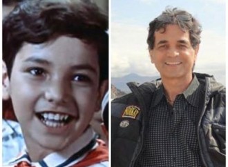 “Sehrli xalat” filminin baş rol ifaçısı Azər Qurbanov vəfat edib