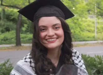Ayşenur Ezgi Eyginin cənazəsi Bakıya gətiriləcək