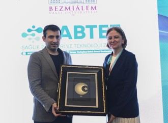 Bu il üç KIZIELMA istehsal edəcəyik - Bayraktar