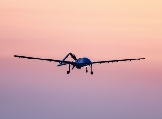 Bayraktar TB3 19-cu uçuş sınağını uğurla başa vurub