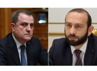 Şuşada olmaqdan xoşbəxtəm - ABŞ səfiri
