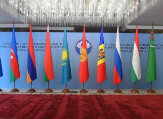 Azərbaycanda parlament seçkilərini müşahidə edəcək MDB PA-nın müşahidə missiyasının tərkibi formalaşıb