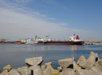 Türkiyə, Rumıniya və Bolqarıstan Qara dənizdə minaların təmizlənməsi üçün saziş imzalayacaq