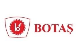 BOTAŞ və EGAS təbii qaz sahəsində əməkdaşlıq imkanlarını müzakirə ediblər