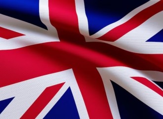 Britaniya Şimal dənizində 24 yeni neft və qaz kəşfiyyat lisenziyası verir