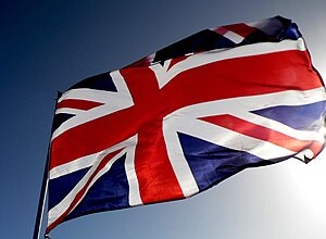 Böyük Britaniya Livandaki vətəndaşlarını təxliyə edir