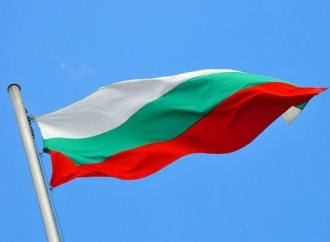 Bolqarıstan Rusiya və Ukrayna arasında danışıqların aparılmasını təklif edəcək