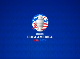Copa America finalçıları məlum olub