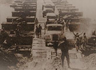 İsrailin mülki şəxslərə qarşı cinayətləri ortaya çıxır