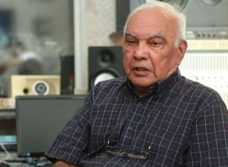Cavanşir Quliyev bu gün əməliyyat olunacaq