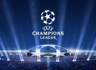“Qarabağ” üçün 4 çempion