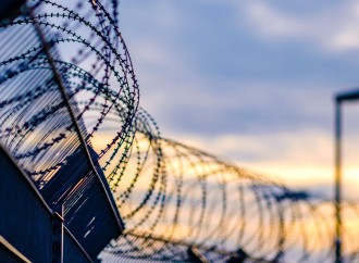 Portuqaliyada həbsdən qaçan məhbuslər beynəlxalq axtarışdadır