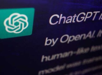 The New York Times OpenAI və Microsoft-a qarşı müəlliflik hüququ iddiası qaldırıb