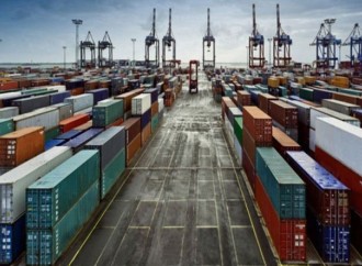 Azərbaycanla Rusiya arasında ticarət dövriyyəsi 4,4 milyard dollara çatıb