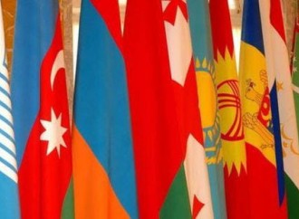 Moskvada MDB Hökumət Başçıları Şurasının iclası keçirilir