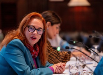 COP29 Beynəlxalq Məşvərət Komitəsinin növbəti iclası keçirilib