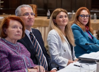 COP29 Beynəlxalq Məşvərət Komitəsinin növbəti iclası keçirilib