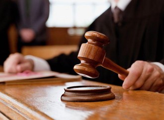 Tehrandakı Azərbaycan Səfirliyinə hücum edən şəxsin məhkəməsi keçirilib