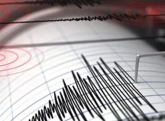 İstanbulda zəlzələ baş verib