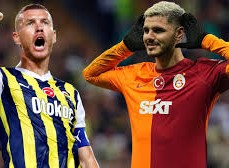 Böyük derbinin vaxtı bəlli olub