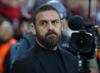 Ferdi Kadıoğlu İngiltərə liqasında ilk qolunu vurub