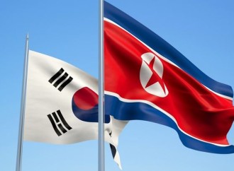 KXDR rəhbərliyi Cənubi Koreya ilə danışıqlardan imtina etməyi müzakirə edib