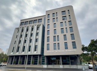 Doktorantura və dissertanturaya xarici dil üzrə qəbul, fəlsəfə doktoru imtahanları keçiriləcək