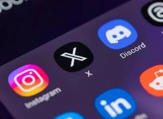 Türkiyədə Discorda giriş bloklanıb
