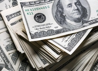 Türkiyə son 20 ildə 262 milyard dollarlıq investisiya cəlb edib