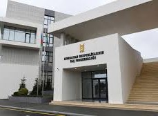 Beynəlxalq axtarışda olan daha bir şəxs ölkəmizə ekstradisiya edildi