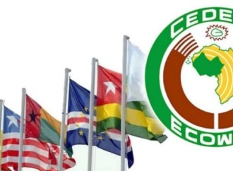 Burkina Faso, Mali və Niger ECOWAS-dan çıxdığını elan edib
