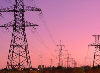 Rusiyanın Türkiyədən elektrik avadanlıqları idxalı 30 faizdən çox azalıb (ÖZƏL)