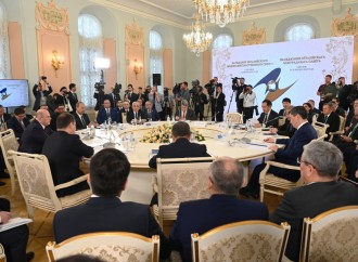 Türkiyədə 12 narkotik ticarət dəstəsi zərərsizləşdirirlib