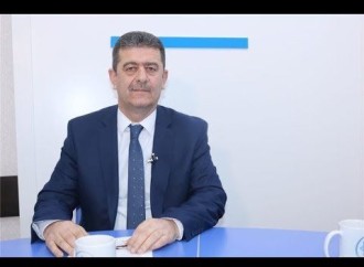 Elşad Musayev səs verib