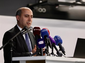 Azərbaycan təhsilində yeni ixtisaslar açılacaq