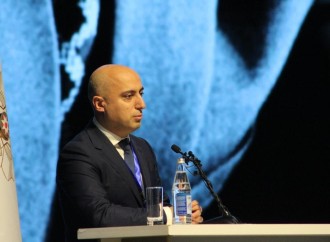 Ağdam, Cəbrayıl və Kəlbəcərdə məktəblərin istifadəyə verilməsi nəzərdə tutulur - Nazir