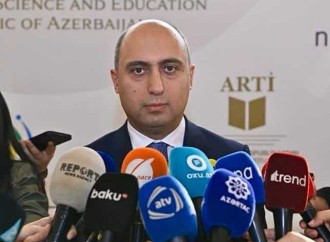 Qızılca ilə bağlı hazırkı rəqəmlərə əsasən böyük pandemiya təhlükəsi yoxdur - Nazir