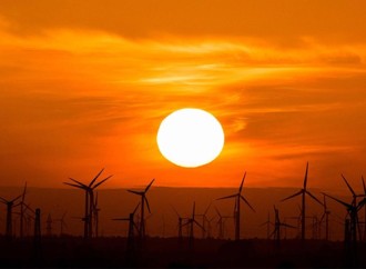 Türkiyə bərpa olunan enerjidə Avropada ilk beşlikdədir