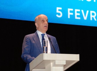 Ergün Atalay Prezident İlham Əliyevi təbrik edib