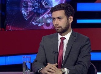 Azərbaycanla sülh müqaviləsinin mətni üzrə növbəti görüşlə bağlı müzakirələr gedir - Ermənistan XİN