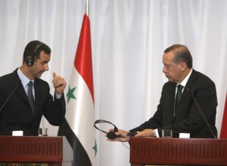 Türkiyə və Suriya münasibətləri yenidən bərpa edə biləcəkmi?