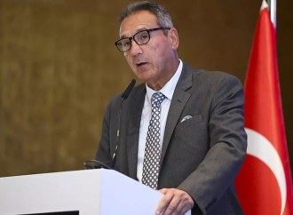 Türkiyəyə investisiya ayırmaq beynəlxalq investorlar üçün əlverişlidir