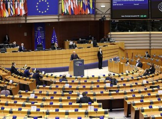 Avropa Parlamentinin üzvü İsrailin beynəlxalq idman yarışlarından uzaqlaşdırılmasını istəyib