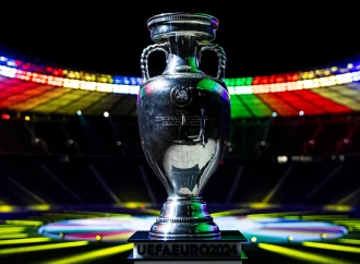 Bu gün EURO-2024 başlayır
