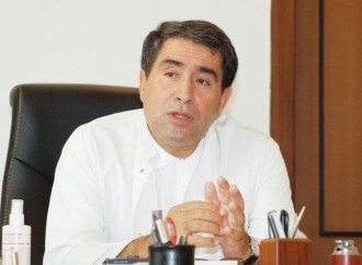 Azərbaycan səhiyyəsinin əfsanəvi və fədakar şəxsiyyəti - Fəxrəddin Cavadov