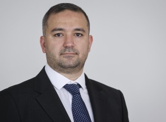 Türkiyə Mərkəzi Bankına yeni sədr təyin olunub