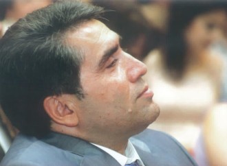 Azərbaycan səhiyyəsinin əfsanəvi və fədakar şəxsiyyəti - Fəxrəddin Cavadov