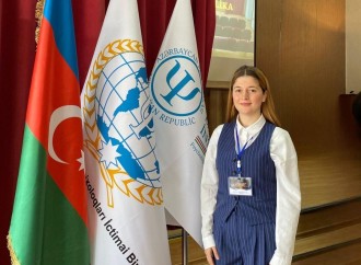 Uşaqların təlim tərbiyəsində 2-ci Qarabağ müharibəsi qəhrəmanlarının fədakarlıq nümunəsindən istifadə imkanları