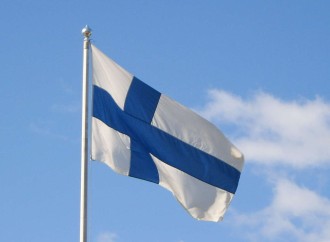 Finlandiya Ukraynaya növbəti hərbi yardım paketini elan edib